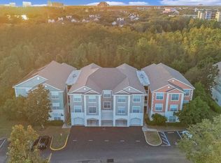 12843 Madison Pointe Cir APT 107, Orlando, FL 32821