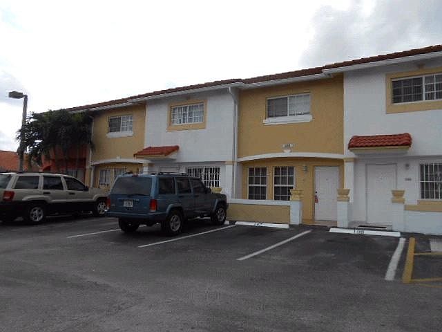 2nd image of 201 NW 109th Ave APT 110