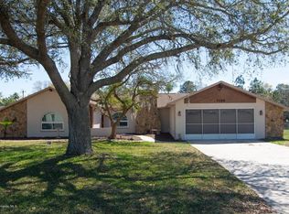 7196 Landmark Dr, Spring Hill, FL 34606