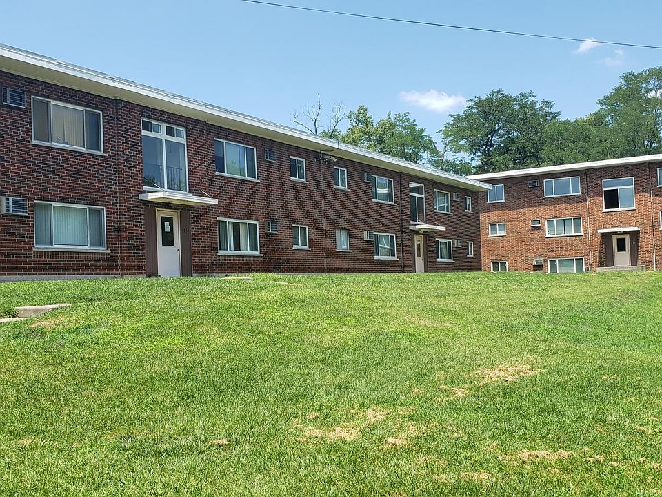 1st image of 529 Elberon Ave APT 2