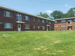 535 Elberon Ave #7, Cincinnati, OH 45205