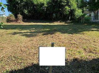 325 Taylor St, Bristol, TN 37620