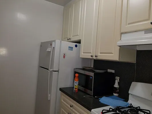 Rented by 718 Realty Inc | media 14