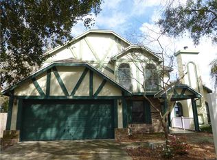 855 Lake Jackson Cir, Apopka, FL 32703