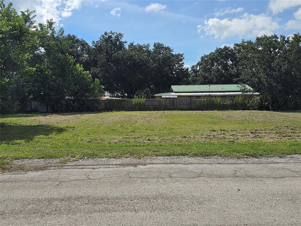 1st image of CHEROKEE AVENUE LOT 26