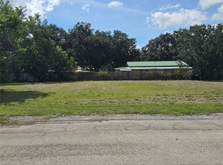 Cherokee Ave #26, Fort Meade, FL 33841