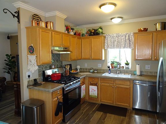 2nd image of 58 Barcelona Ct