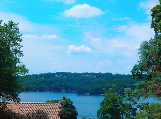 7 Highview Rd, Sparta, NJ 07871