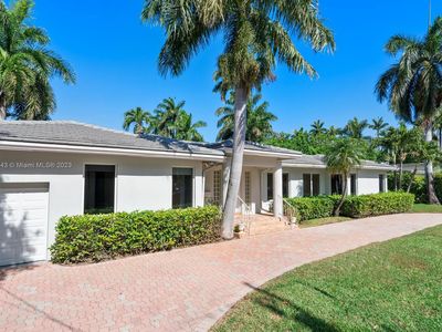 440 E Di Lido Dr, Miami Beach, FL, 33139