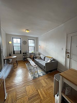 1st image of 427 16th St #3B