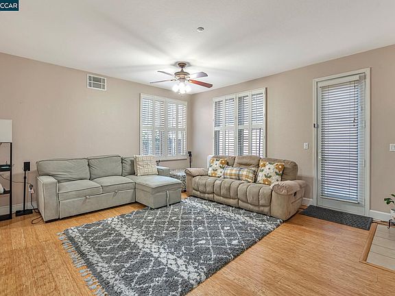 5th image of 2036 Serra Ln