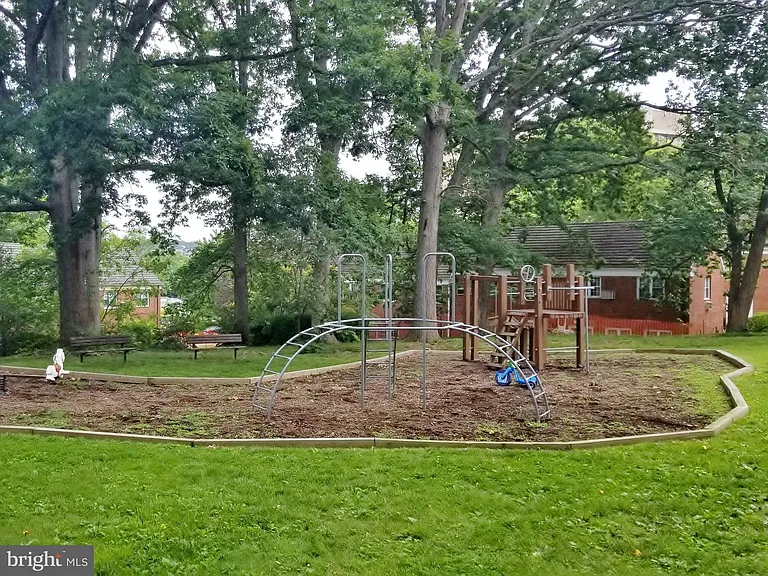 3710 Gunston Rd — Photo 19