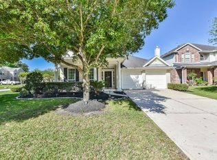 25503 Brisk Spring Ct, Spring, TX 77373