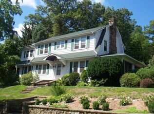 90 Lakeside Dr, Rockaway, NJ 07866