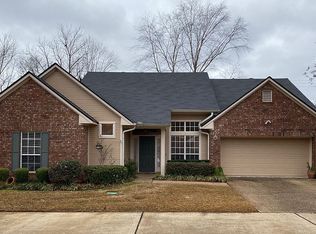 115 Otto Ln, Shreveport, LA 71105
