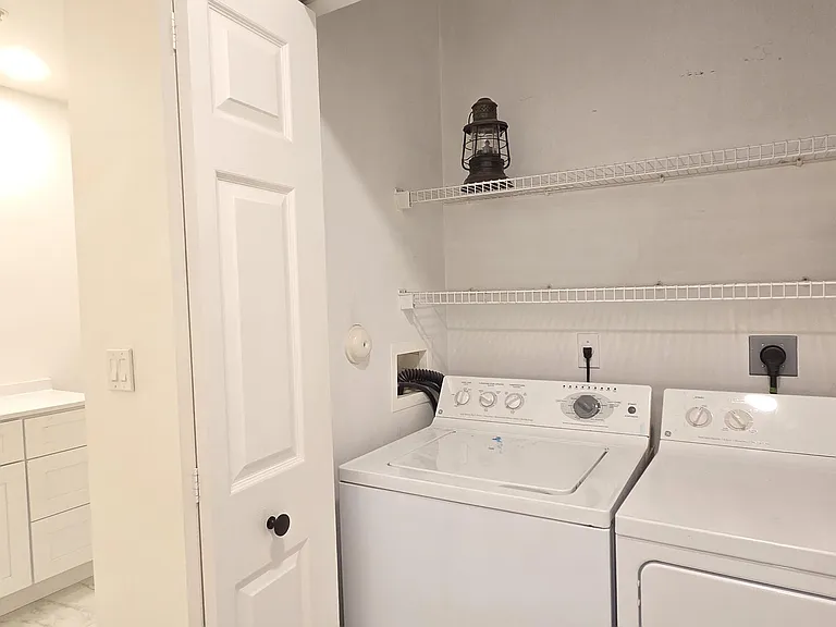 11790 Saint Andrews Pl #302 — Photo 50