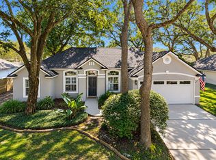 2176 Calais Ln, Fernandina Beach, FL 32034