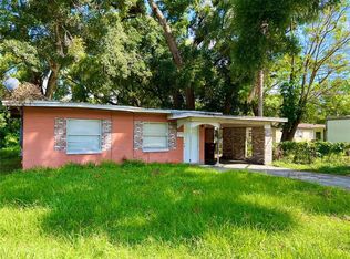 1011 Columbia St, Orlando, FL 32805
