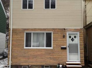 51 Kittanning Pike, Pittsburgh, PA 15215