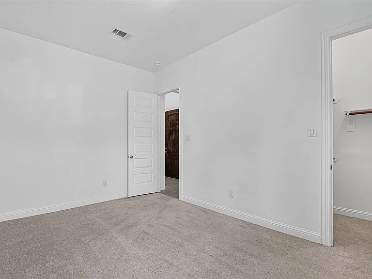13326 Lake Chesdin Rd — Photo 28