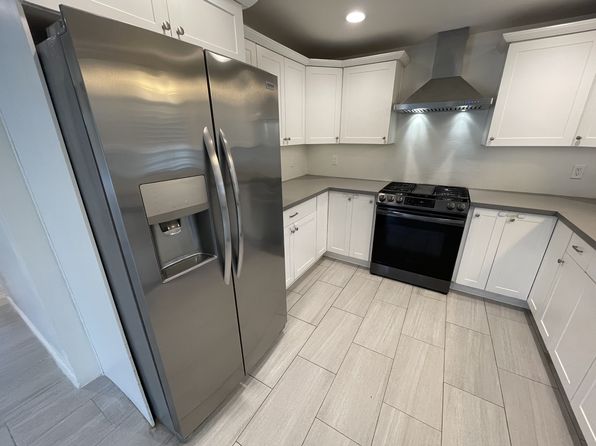 508 Desert View Dr