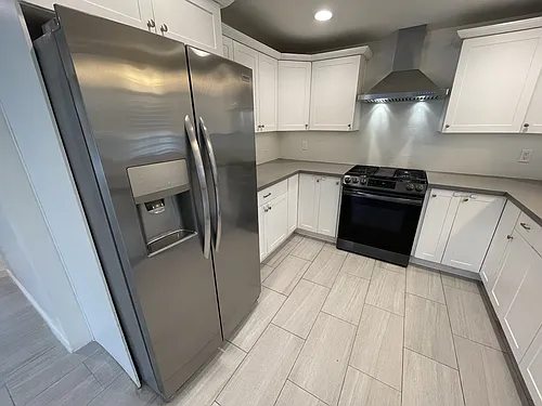508 Desert View Dr Photo 1