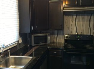 83 S Nome St, Aurora, CO 80012