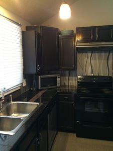 83 S Nome St, Aurora, CO, 80012