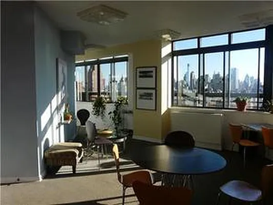 Rented by Level Group | media 17