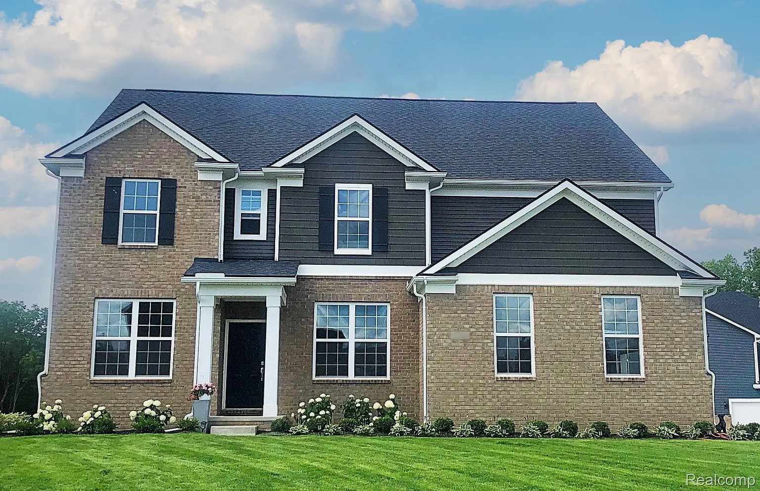 22245 Hilda Ln photo 1