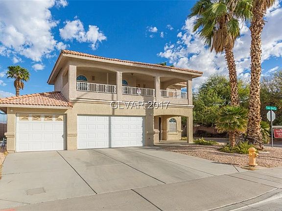 2nd image of 3524 Sierra Patricia Ave
