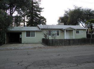 2864 Irwin Rd, Redding, CA 96002