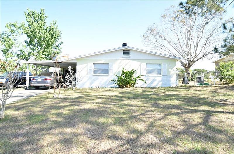 1st image of 218 Lake Villa Way
