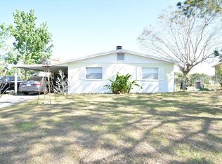 218 Lake Villa Way, Haines City, FL 33844