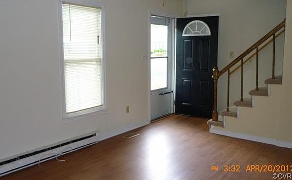 3rd image of 6307 Totila Ct