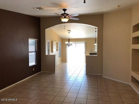 4th image of 3377 E Wildhorse Dr