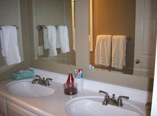 5530 NW 5th Ct, Des Moines, IA 50313