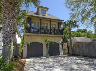 124 Steiner Rd #A, Lafayette, LA 70508