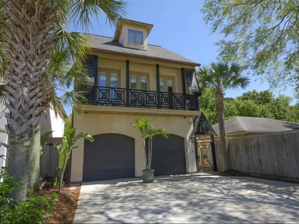 124 Steiner Rd, Lafayette, LA 70508