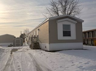 38044 Johannes, Clinton Township, MI 48038