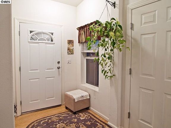 3rd image of 940 Vitala Dr
