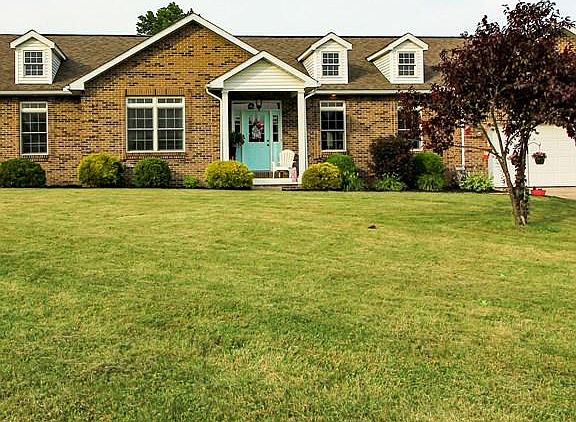 3rd image of 3640 Zimmerman Ln