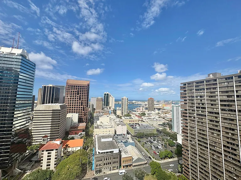 55 S Kukui St — Photo 23