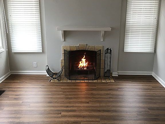 4th image of 1232 E Harrison Ave