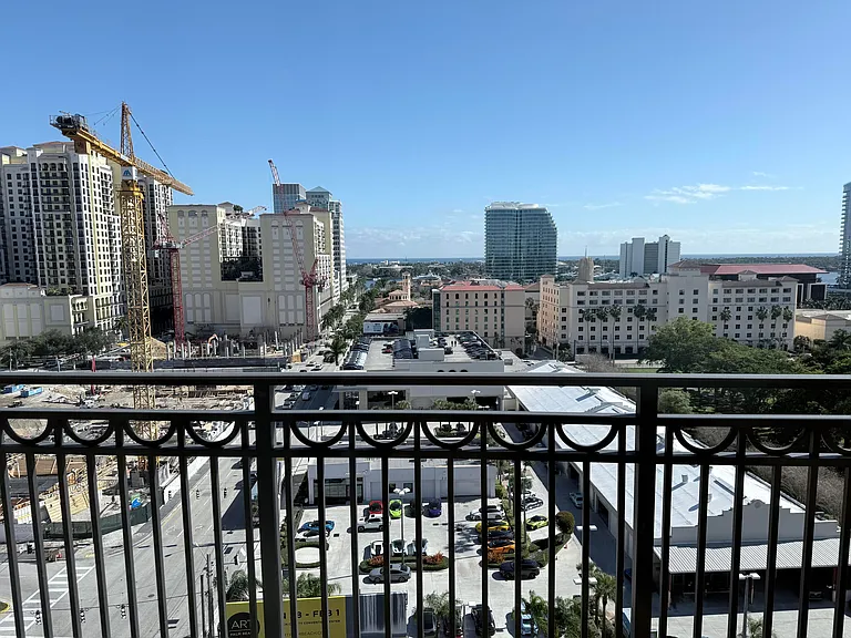 550 Okeechobee Blvd #1201 — Photo 18