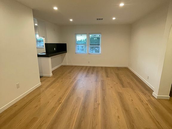 2nd image of 550 N Flores St #12