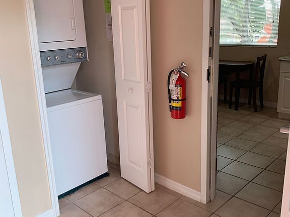 5th image of 2777 N Poinciana Blvd Unit 301B