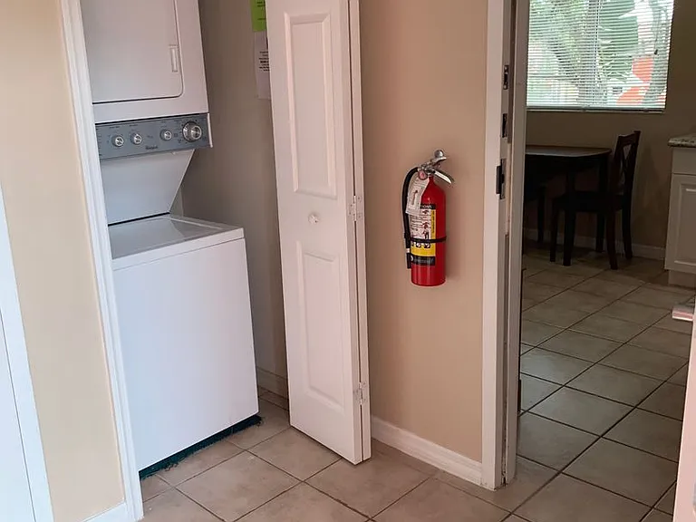 2777 N Poinciana Blvd #301B — Photo 7