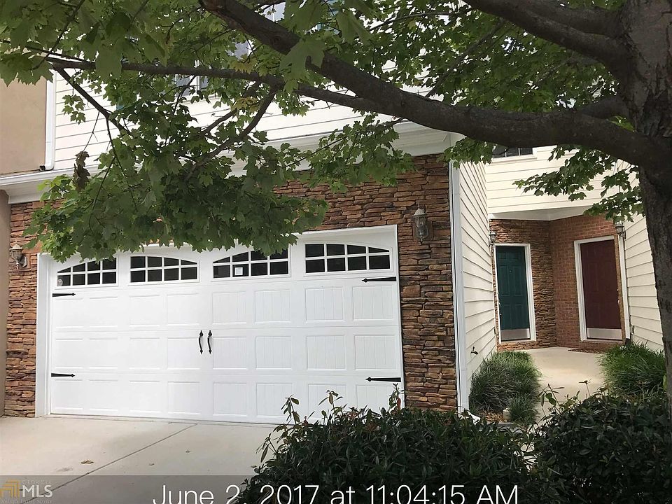 1st image of 1574 Creek Bend Ln