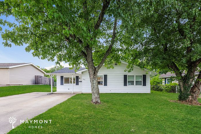 1st image of 1542 Beatrice Dr
